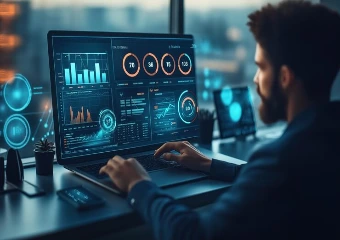 Monitoring & Continuous Optimization In Australia